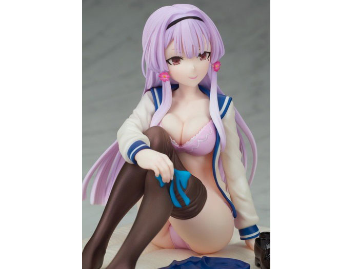 �����D���Ȃ̂͂��O�������� 1/7 �H��� �R�X���X