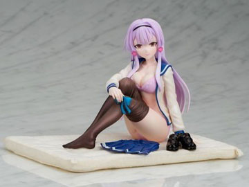 �����D���Ȃ̂͂��O�������� 1/7 �H��� �R�X���X �̐��i�摜