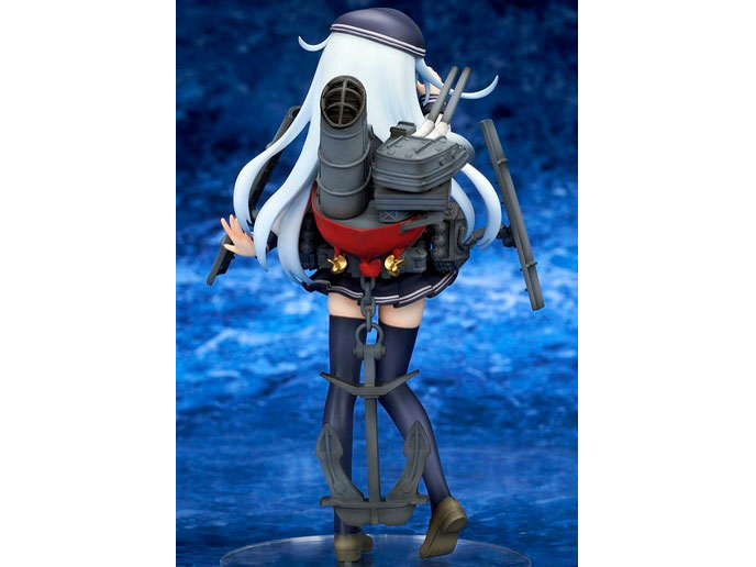 �͑����ꂭ����� -�͂���- ��