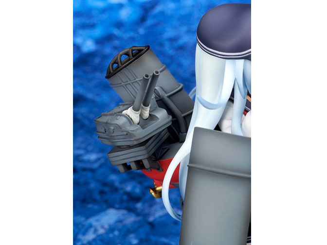 �͑����ꂭ����� -�͂���- ��