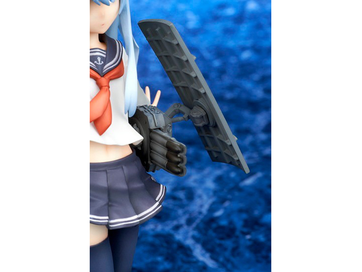 �͑����ꂭ����� -�͂���- ��