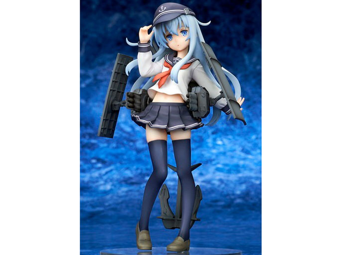 �͑����ꂭ����� -�͂���- ��