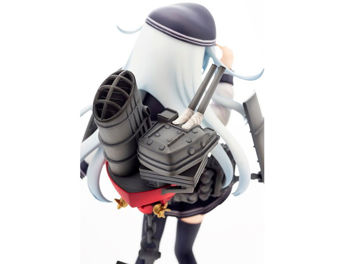 �͑����ꂭ����� -�͂���- ��