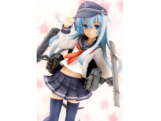 価格 Com アングル12 艦隊これくしょん 艦これ 響 の製品画像