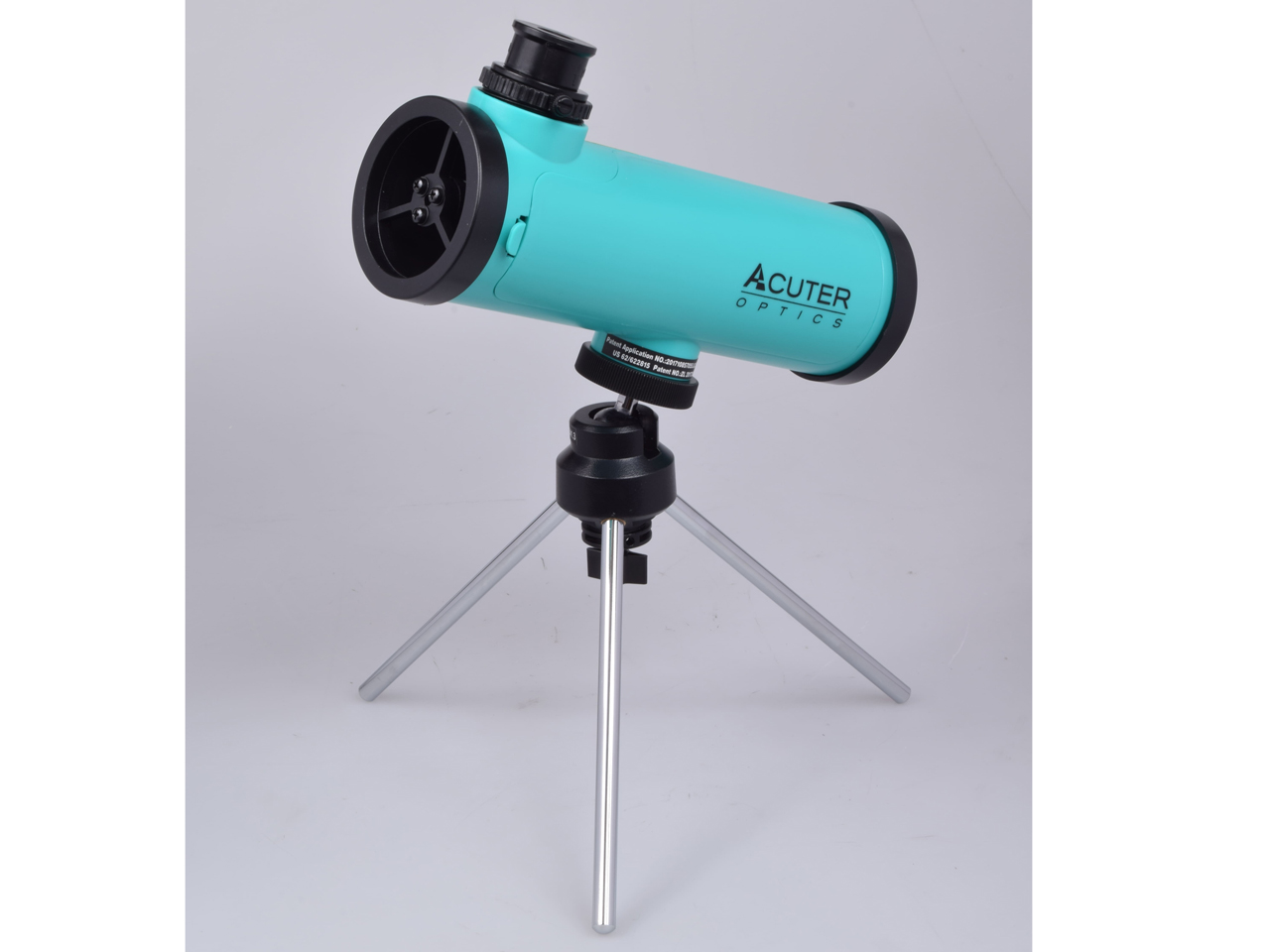 NEWTONY �̐��i�摜