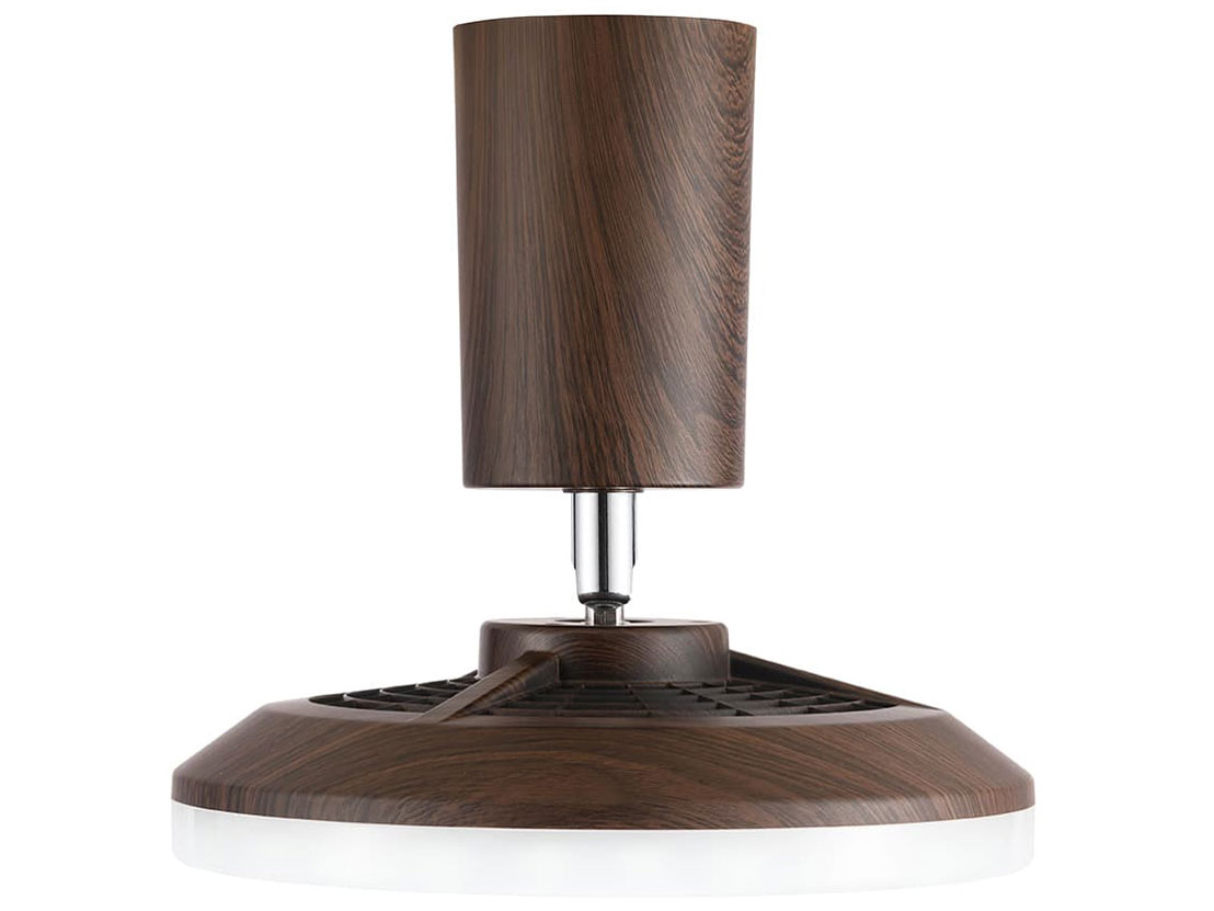 Slimac UZUKAZE mini FCE-222BR [Brown]