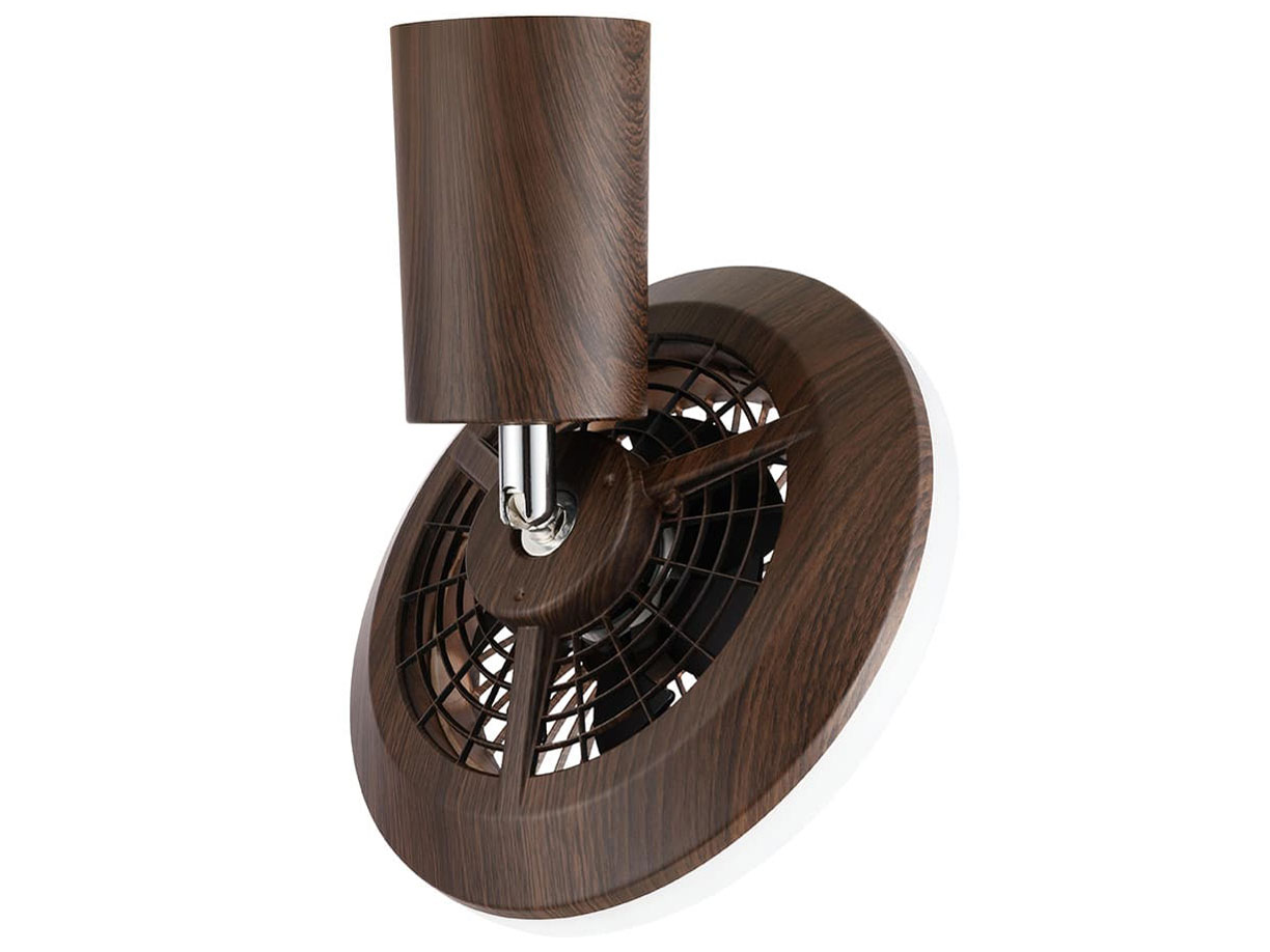 Slimac UZUKAZE mini FCE-222BR [Brown]