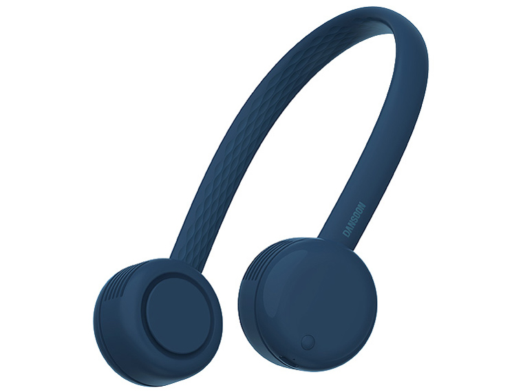 FLEX DSN19115 [�N���V�b�N�u���[] �̐��i�摜