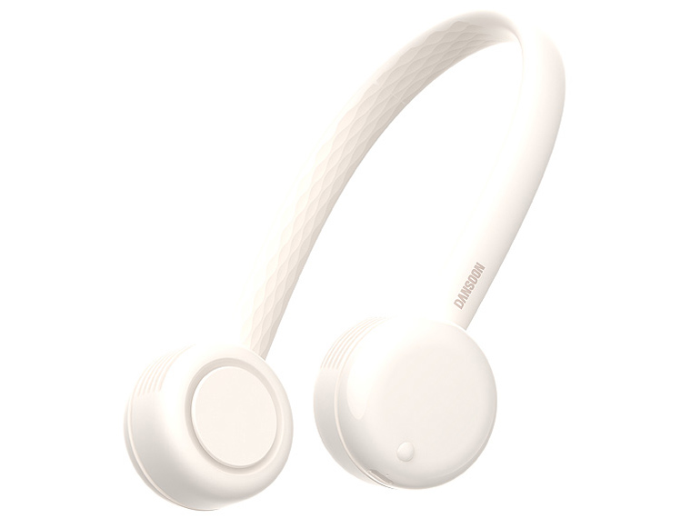 FLEX DSN19116 [�N���[���z���C�g] �̐��i�摜