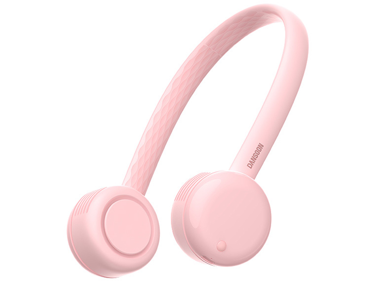 FLEX DSN19117 [�x�r�[�s���N] �̐��i�摜