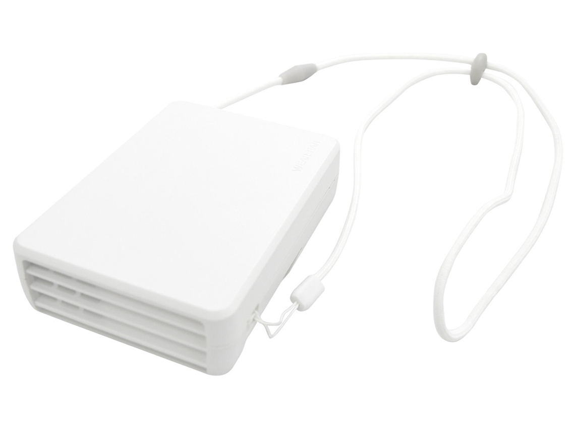 SF-HF10 �̐��i�摜