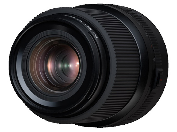 �t�W�m�������Y GF30mmF3.5 R WR