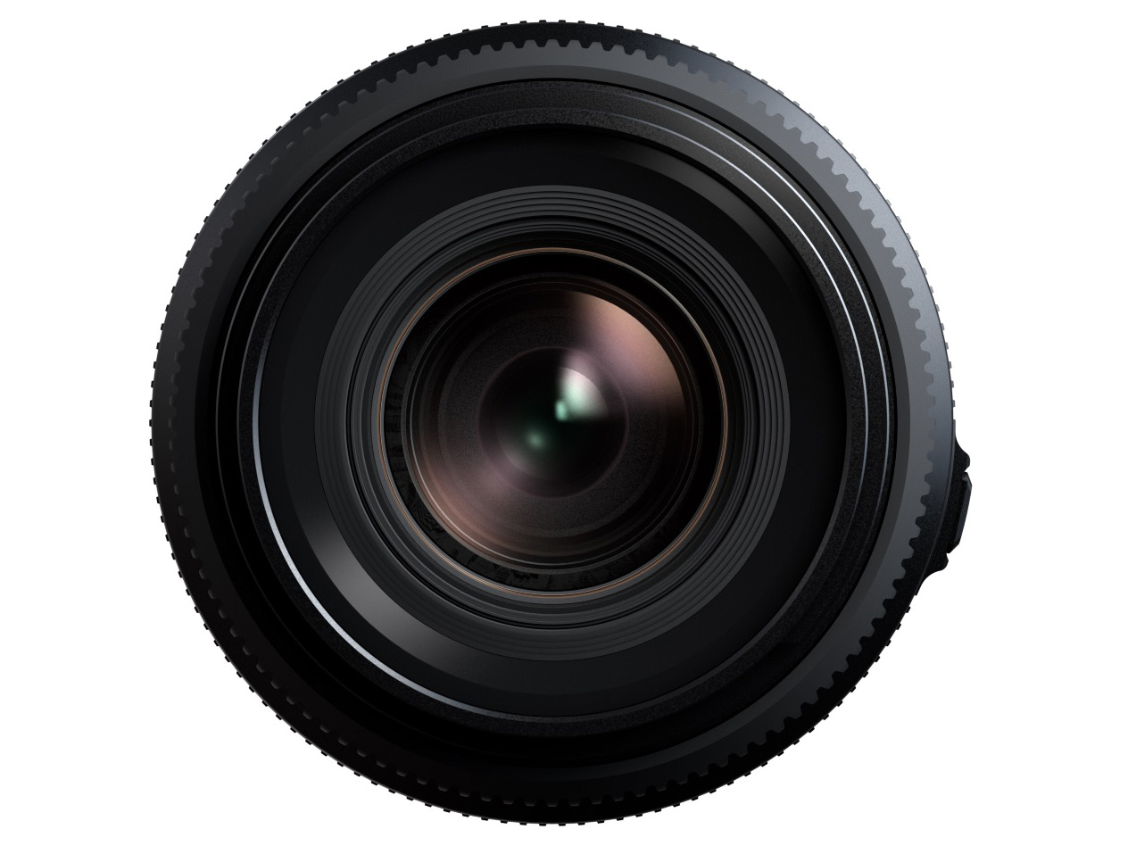 �t�W�m�������Y GF30mmF3.5 R WR