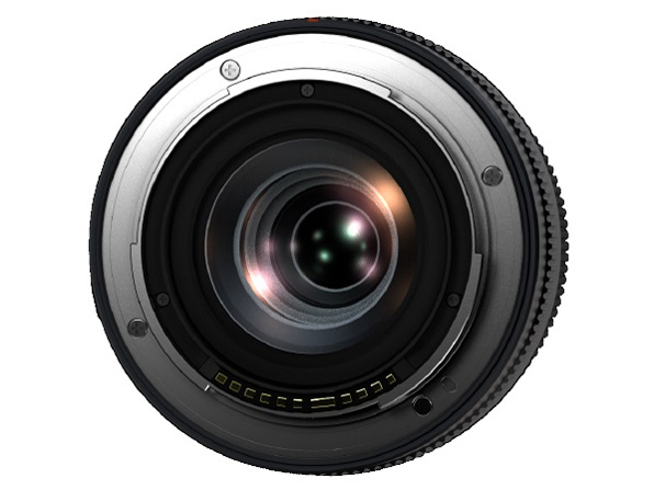 �t�W�m�������Y GF30mmF3.5 R WR