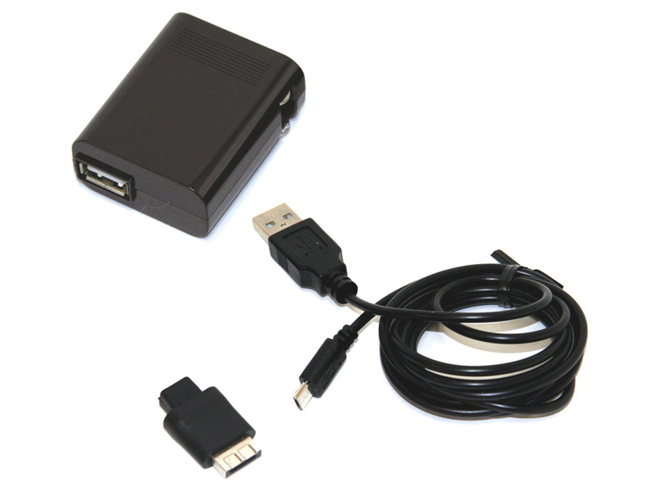 SASP-0304 �̐��i�摜