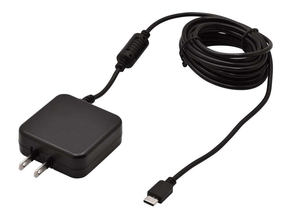 SASP-0561 �̐��i�摜