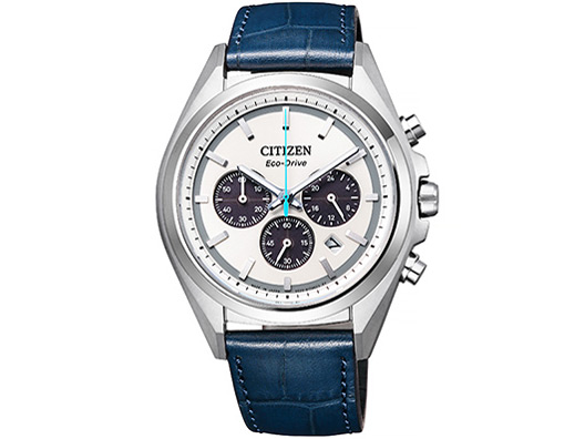 �A�e�b�T �G�R�E�h���C�u�d�g���v CA4390-04H �̐��i�摜