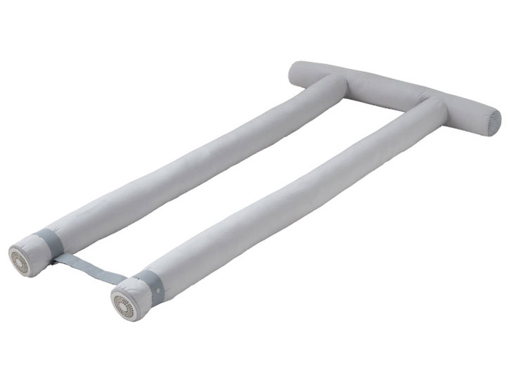 �󒲐Q�� ���_SOYO AX-BSA607 �̐��i�摜