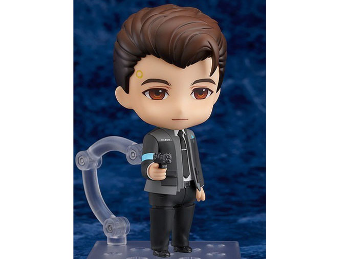 �˂�ǂ낢�� �R�i�[