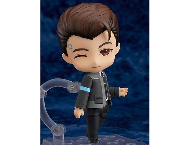 �˂�ǂ낢�� �R�i�[