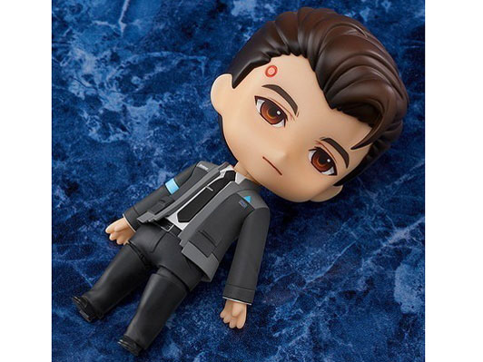 �˂�ǂ낢�� �R�i�[