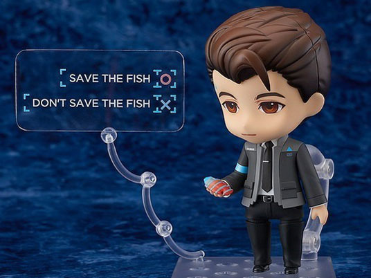 �˂�ǂ낢�� �R�i�[