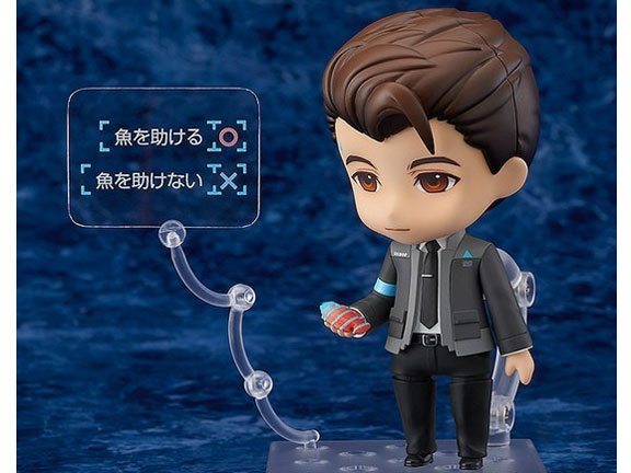 �˂�ǂ낢�� �R�i�[