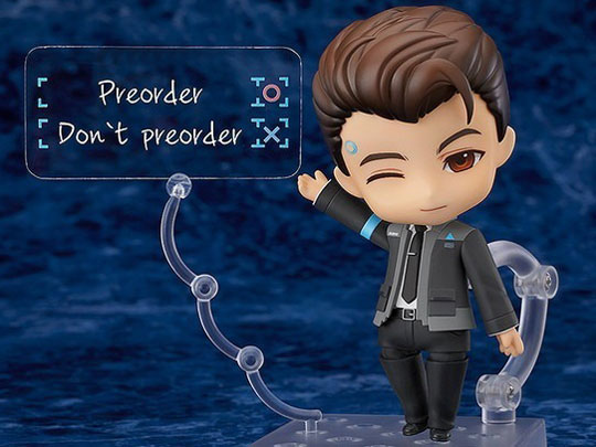 �˂�ǂ낢�� �R�i�[