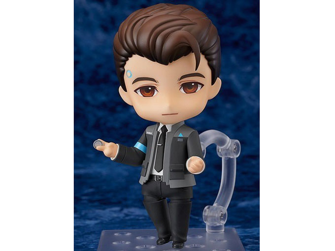 �˂�ǂ낢�� �R�i�[ �̐��i�摜