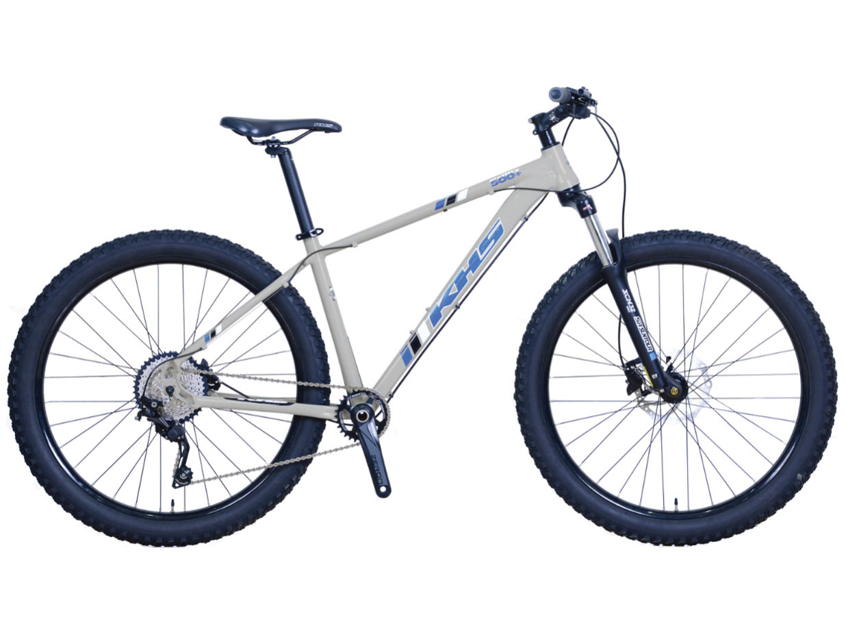 SixFifty500+ 2020�N���f�� [Cloud Gray] �̐��i�摜