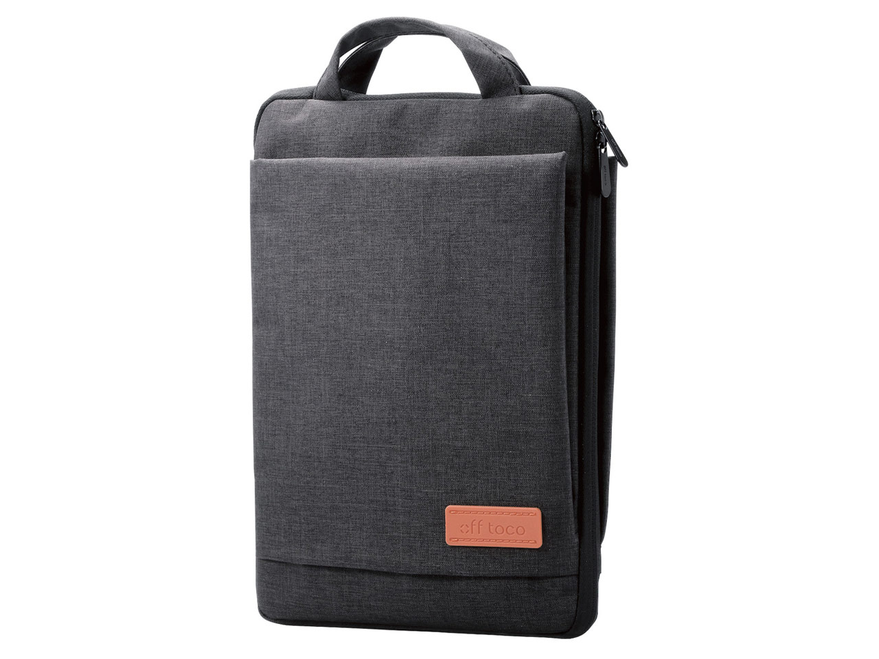 off toco TB-10ICOFBK [�u���b�N] �̐��i�摜