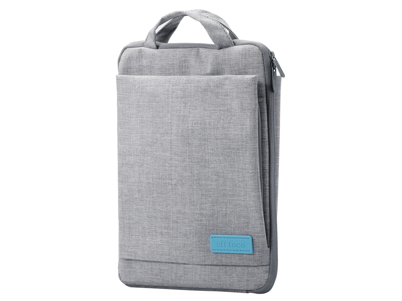 off toco TB-10ICOFGY [�O���[] �̐��i�摜