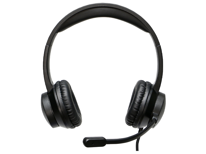 UniSerB UB-HSUSB �̐��i�摜