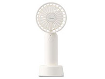 �t���X�R FN-202 �̐��i�摜