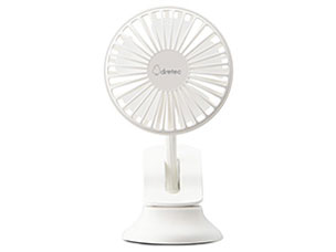 �O���e�B�X FN-203 �̐��i�摜