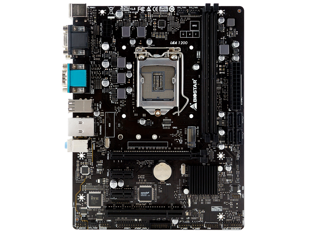 H410MHG �̐��i�摜