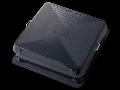 �����h�X�^�C�� EMS�V�[�g�v���X+�����h �V�F�C�v�A�b�v�{�[�h�Z�b�g AX-FRL910bk