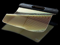 �����h�X�^�C�� EMS�V�[�g�v���X+�����h �V�F�C�v�A�b�v�{�[�h�Z�b�g AX-FRL910bk