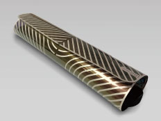 �����h�X�^�C�� EMS�V�[�g�v���X+�����h �V�F�C�v�A�b�v�{�[�h�Z�b�g AX-FRL910bk