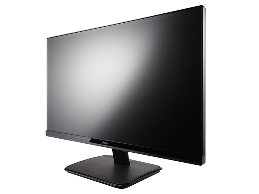 ProLite XU2390HS-5 XU2390HS-B5 [23�C���` �}�[�x���u���b�N]