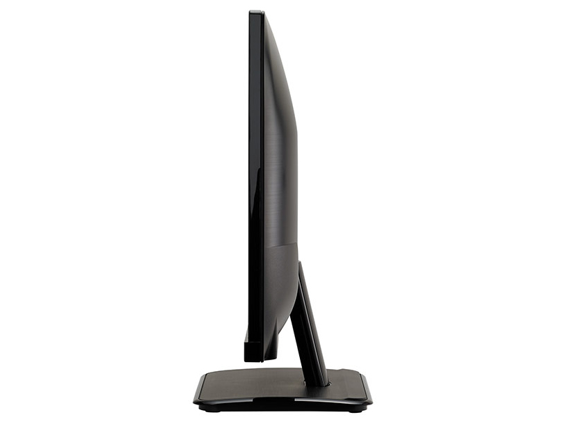 ProLite XU2390HS-5 XU2390HS-B5 [23�C���` �}�[�x���u���b�N]