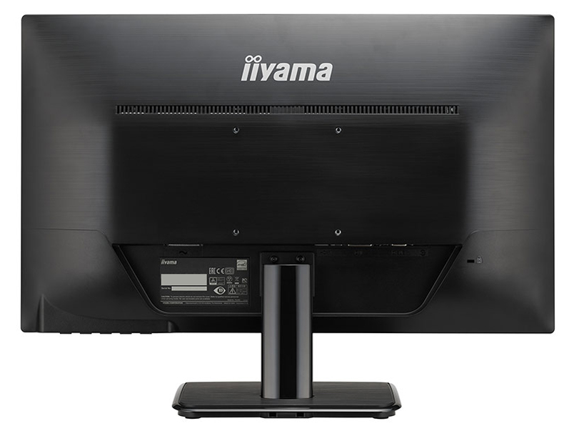 ProLite XU2390HS-5 XU2390HS-B5 [23�C���` �}�[�x���u���b�N]