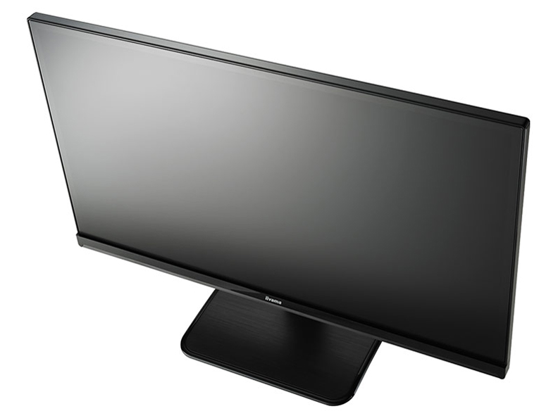 ProLite XU2390HS-5 XU2390HS-B5 [23�C���` �}�[�x���u���b�N]