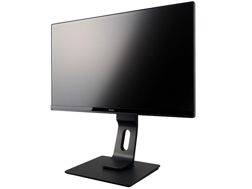 ProLite XUB2390HS-5 XUB2390HS-B5 [23�C���` �}�[�x���u���b�N]