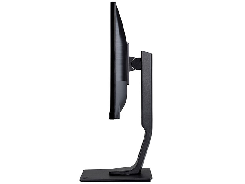ProLite XUB2390HS-5 XUB2390HS-B5 [23�C���` �}�[�x���u���b�N]