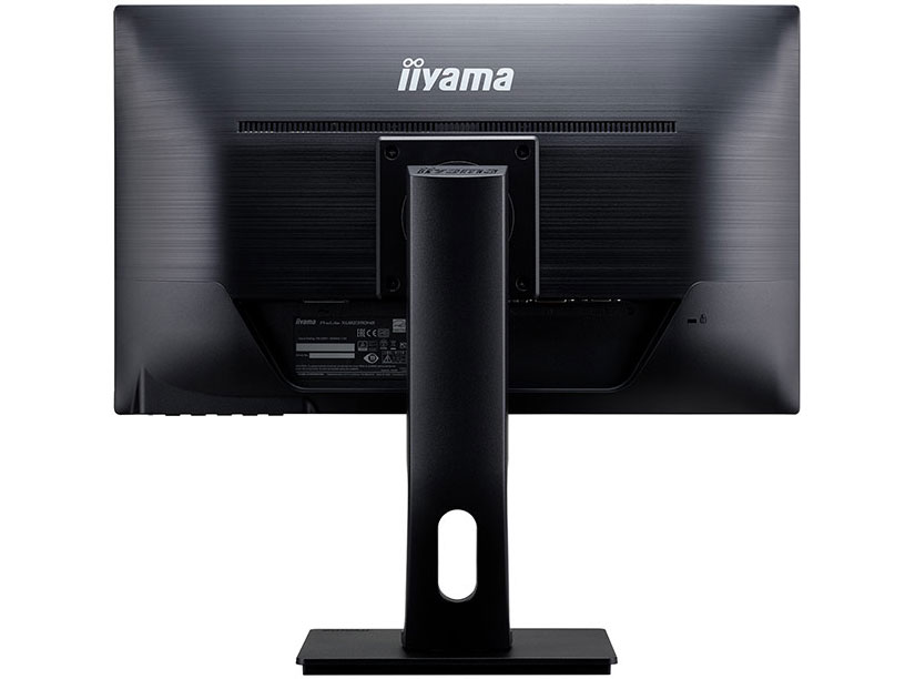 ProLite XUB2390HS-5 XUB2390HS-B5 [23�C���` �}�[�x���u���b�N]