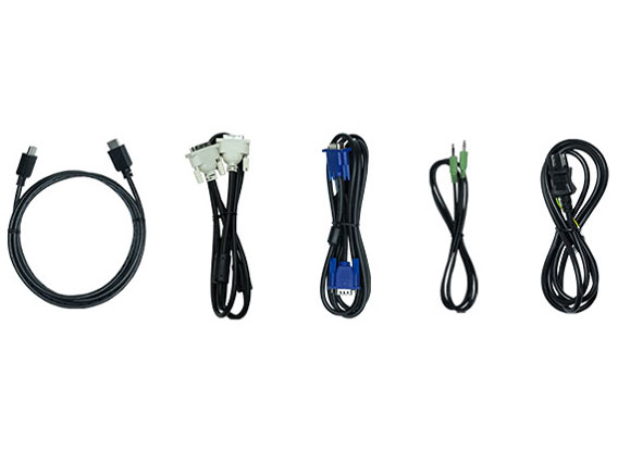 ProLite XUB2390HS-5 XUB2390HS-B5 [23�C���` �}�[�x���u���b�N]
