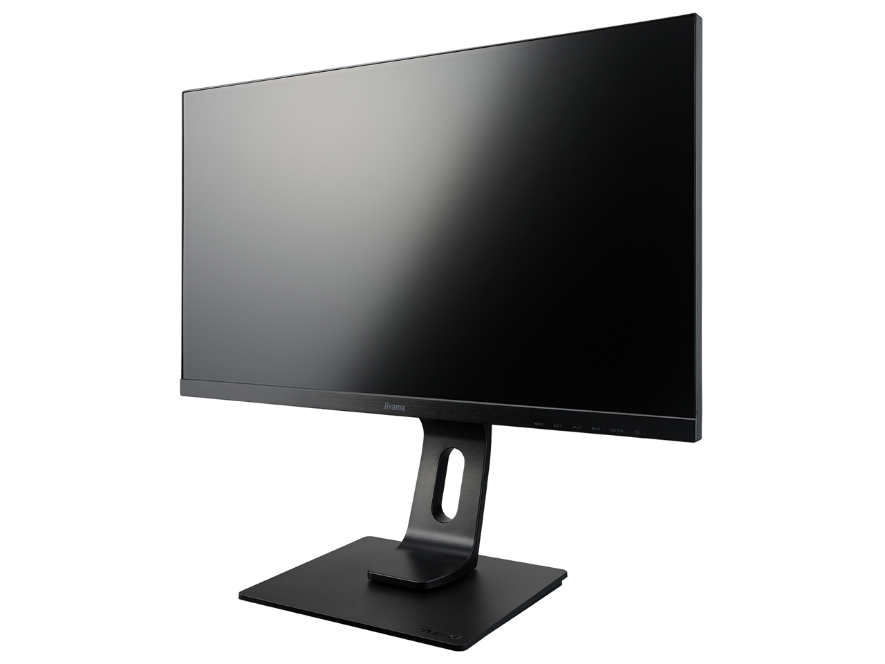 G-MASTER GB2560HSU-2 GB2560HSU-B2 [24.5�C���` �}�[�x���u���b�N]