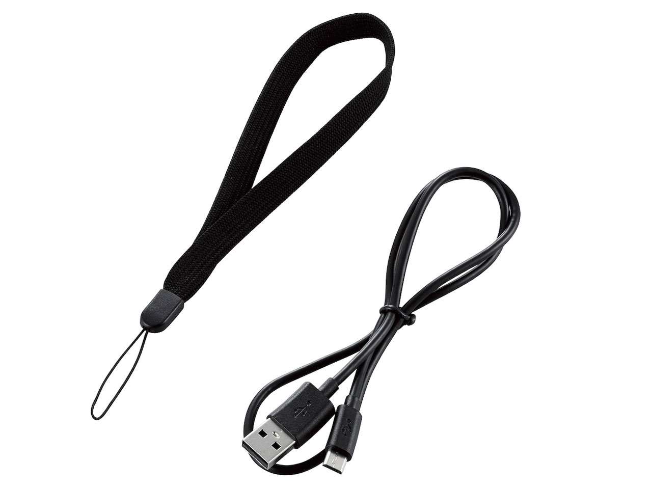 �h��LED�t ���o�C���o�b�e�� �����d���^ DE-M20L-3350RD [���b�h]