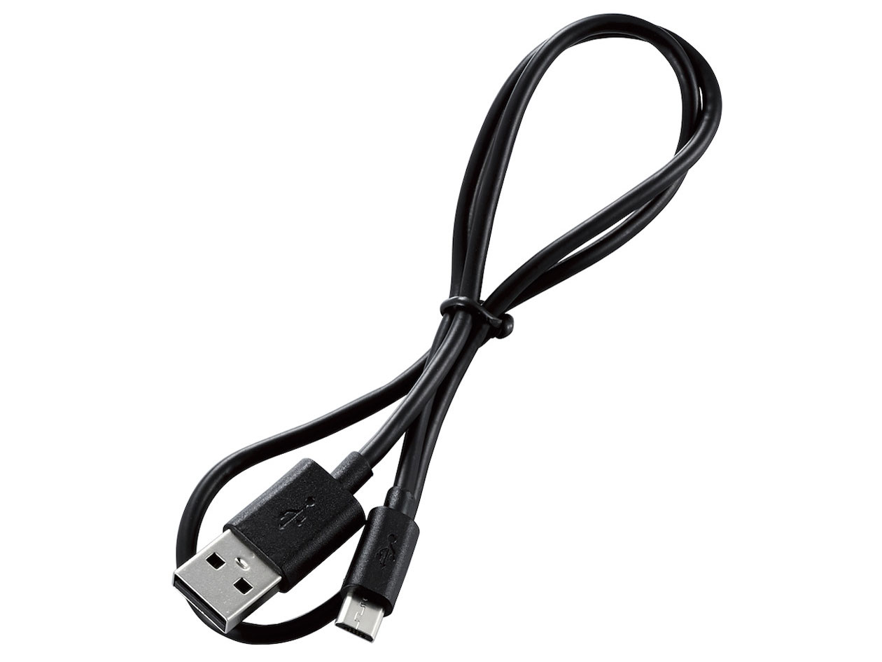 �h��LED�t ���o�C���o�b�e�� ���^ DE-M21L-6700RD [���b�h]